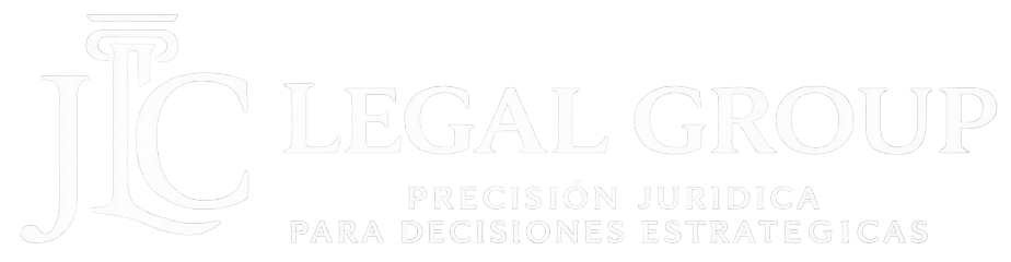 JLC Legal Group