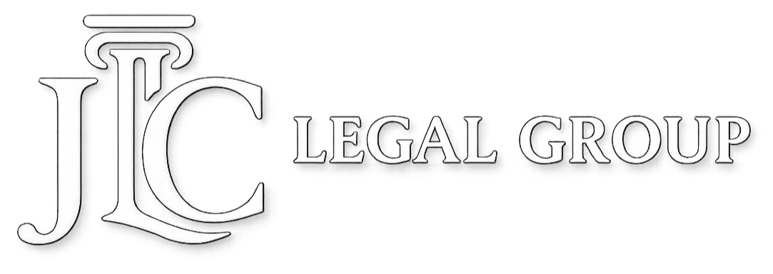 JLC Legal Group